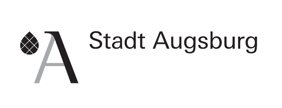 Logo_Stadt_Augsburg.png